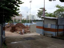 Stadia (D19), Apartment #606817841